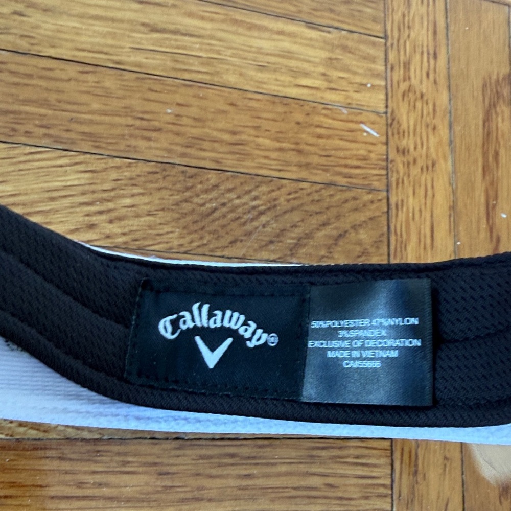 Callaway Golf Liquid Metal Collection - Picture 2 of 4